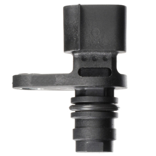 Delphi Engine Camshaft Position Sensor SS11738 for 2006-2014 Chevrolet/GMC 6.6L