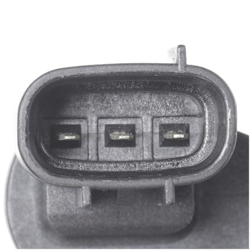 Delphi Engine Camshaft Position Sensor SS11738 for 2006-2014 Chevrolet/GMC 6.6L