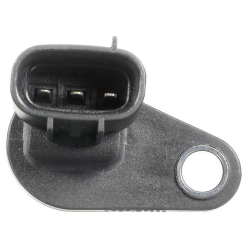Delphi Engine Camshaft Position Sensor SS11738 for 2006-2014 Chevrolet/GMC 6.6L