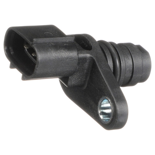 Delphi Engine Camshaft Position Sensor SS11738 for 2006-2014 Chevrolet/GMC 6.6L