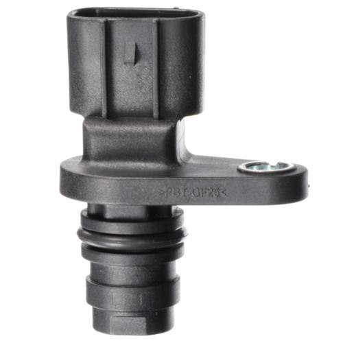 Delphi Engine Camshaft Position Sensor SS11738 for 2006-2014 Chevrolet/GMC 6.6L