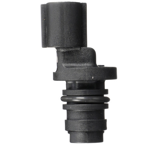 Delphi Engine Camshaft Position Sensor SS11738 for 2006-2014 Chevrolet/GMC 6.6L