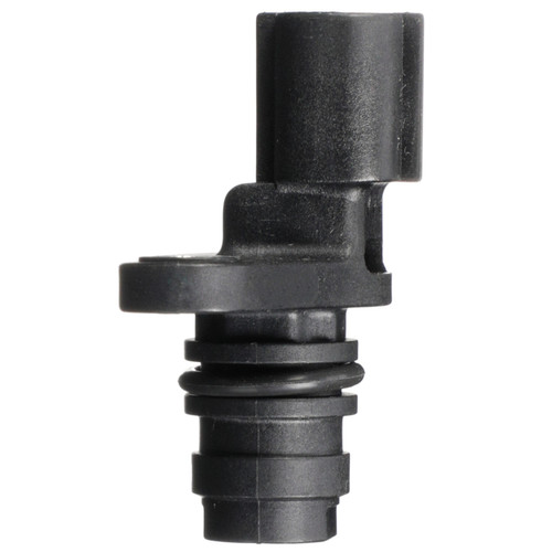 Delphi Engine Camshaft Position Sensor SS11738 for 2006-2014 Chevrolet/GMC 6.6L