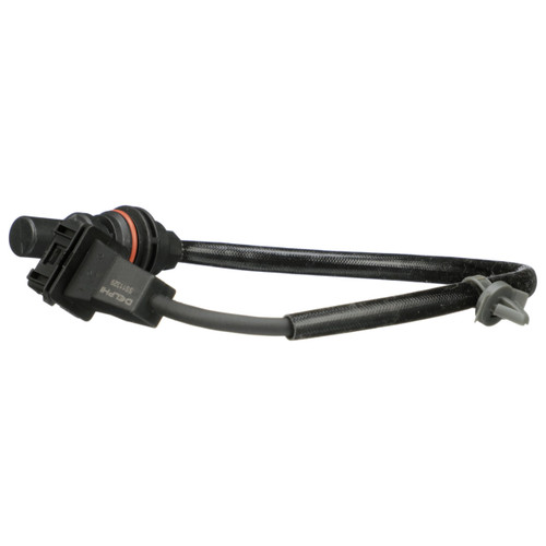 Delphi Engine Crankshaft Position Sensor SS11329 for 2006-2016 Hyundai/Kia 2.4L 2.0L (Santa Fe, Santa Fe Sport, Sonata, Tucson)