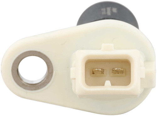 Delphi Vehicle Speed Sensor SS11260 for 2008-2015 Smart 1.0L (Fortwo)