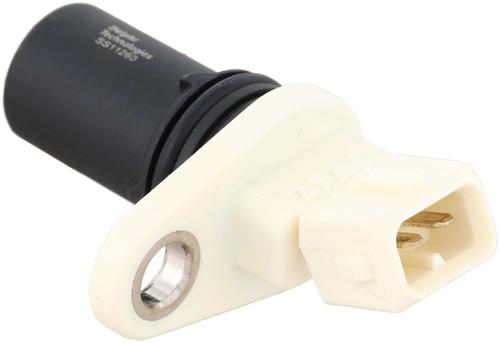 Delphi Vehicle Speed Sensor SS11260 for 2008-2015 Smart 1.0L (Fortwo)