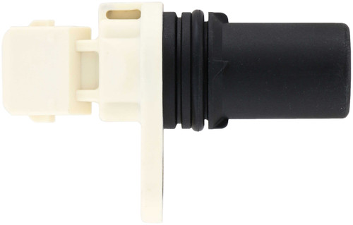 Delphi Vehicle Speed Sensor SS11260 for 2008-2015 Smart 1.0L (Fortwo)