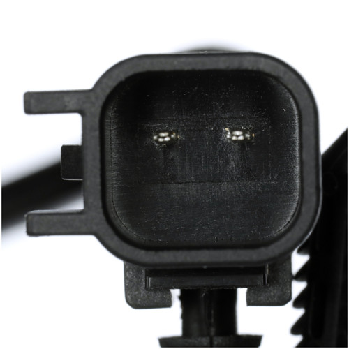 Delphi ABS Wheel Speed Sensor SS11504 for 2010-2016 Cadillac (SRX)