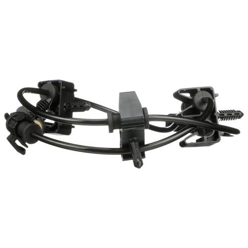 Delphi ABS Wheel Speed Sensor SS11504 for 2010-2016 Cadillac (SRX)