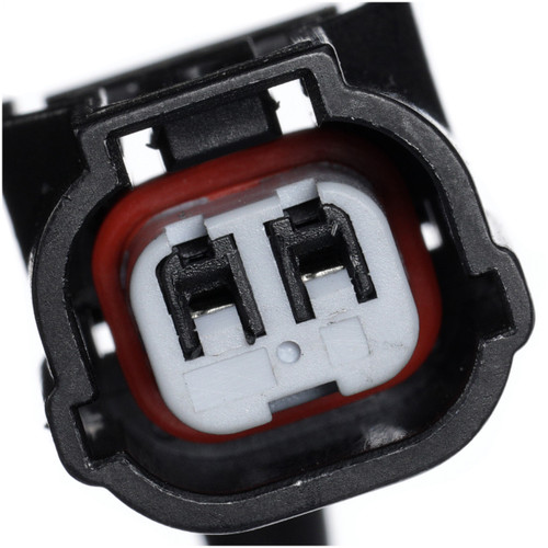 Delphi ABS Wheel Speed Sensor SS11614 for 2007-2010 Honda (Odyssey)