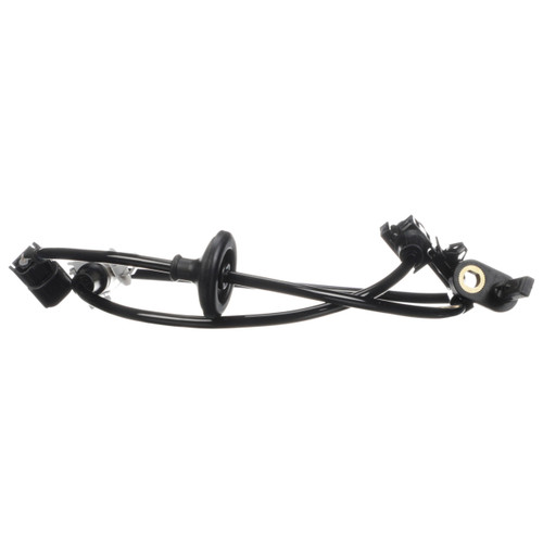 Delphi ABS Wheel Speed Sensor SS11614 for 2007-2010 Honda (Odyssey)