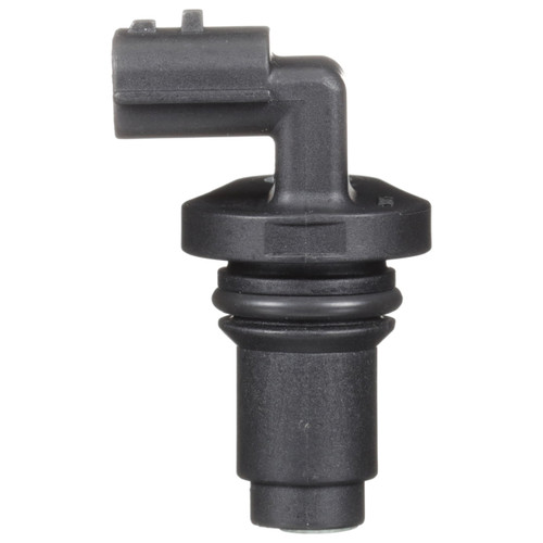 Delphi Engine Camshaft Position Sensor SS11359 for 2007-2023 INFINITI/Nissan 3.5L 2.5L (EX35, FX35, G25, G35)