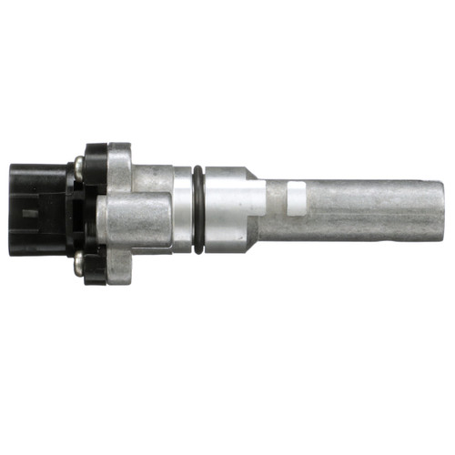 Delphi Vehicle Speed Sensor SS11843 for 1992-2011 Lexus/Toyota 3.0L 2.2L (ES300, Camry, Celica, Corolla)