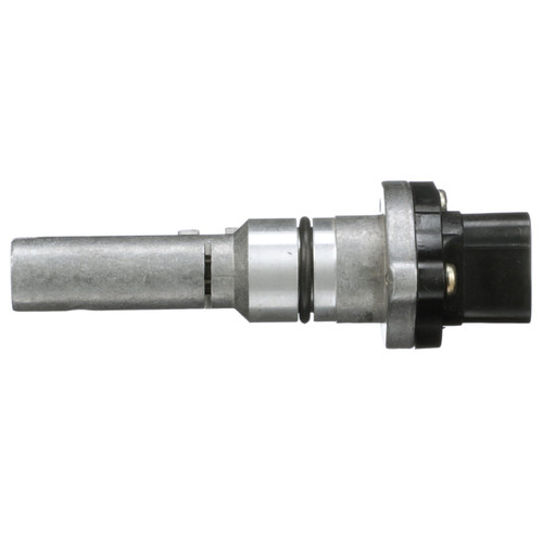 Delphi Vehicle Speed Sensor SS11843 for 1992-2011 Lexus/Toyota 3.0L 2.2L (ES300, Camry, Celica, Corolla)
