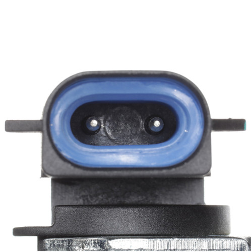 Delphi Automatic Transmission Speed Sensor SS11428 for 1995-2000 Ford/Mercury 3.4L 3.0L (Taurus, Windstar, Sable)