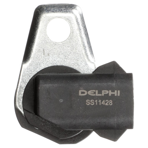 Delphi Automatic Transmission Speed Sensor SS11428 for 1995-2000 Ford/Mercury 3.4L 3.0L (Taurus, Windstar, Sable)