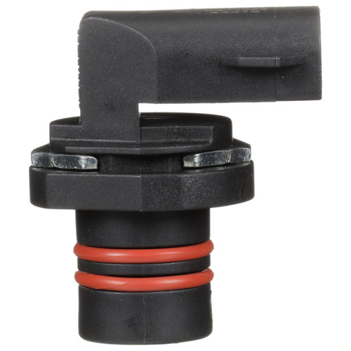 Delphi Automatic Transmission Speed Sensor SS11428 for 1995-2000 Ford/Mercury 3.4L 3.0L (Taurus, Windstar, Sable)