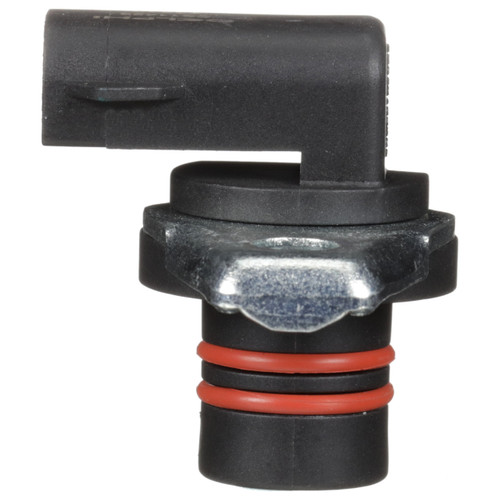 Delphi Automatic Transmission Speed Sensor SS11428 for 1995-2000 Ford/Mercury 3.4L 3.0L (Taurus, Windstar, Sable)