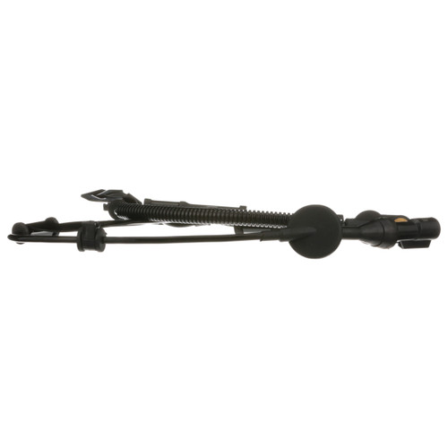 Delphi ABS Wheel Speed Sensor SS11697 for 2009-2012 Ford/Mercury 3.0L 2.5L (Escape, Mariner)