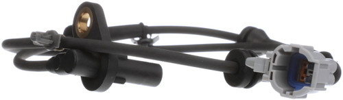 Delphi ABS Wheel Speed Sensor SS11564 for 2002-2004 Nissan (Altima)