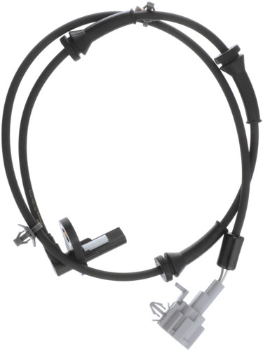Delphi ABS Wheel Speed Sensor SS11564 for 2002-2004 Nissan (Altima)
