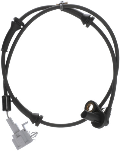 Delphi ABS Wheel Speed Sensor SS11564 for 2002-2004 Nissan (Altima)