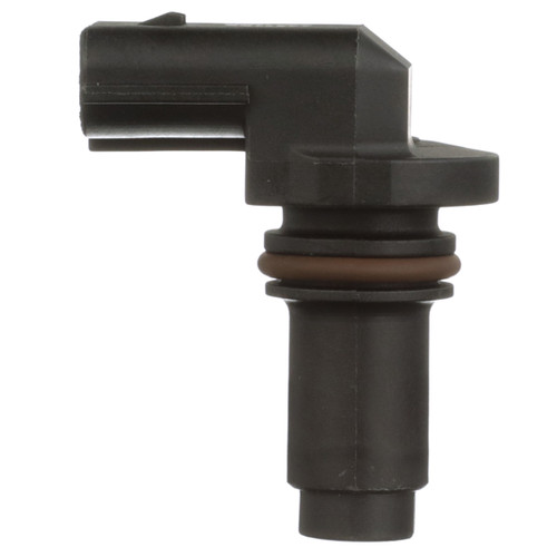 Delphi Engine Camshaft Position Sensor SS11927 for 2010-2023 Jaguar 3.0L 5.0L (F-Pace, F-Type, XE, XF)