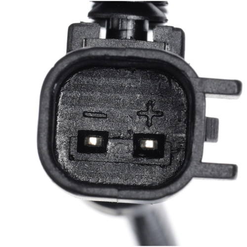 Delphi ABS Wheel Speed Sensor SS11596