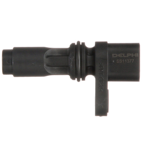 Delphi Engine Camshaft Position Sensor SS11377 for 2006-2022 Acura/Honda 2.0L 1.8L (ILX, Accord, Civic, HR-V)