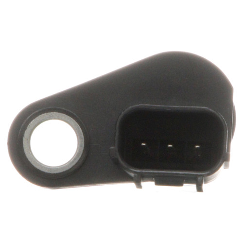 Delphi Engine Camshaft Position Sensor SS11377 for 2006-2022 Acura/Honda 2.0L 1.8L (ILX, Accord, Civic, HR-V)