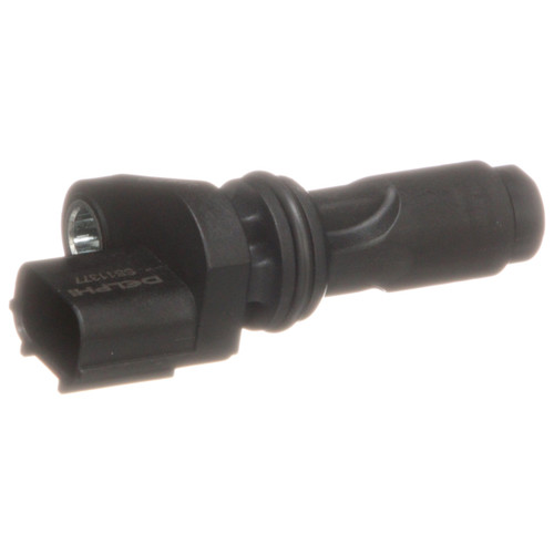 Delphi Engine Camshaft Position Sensor SS11377 for 2006-2022 Acura/Honda 2.0L 1.8L (ILX, Accord, Civic, HR-V)