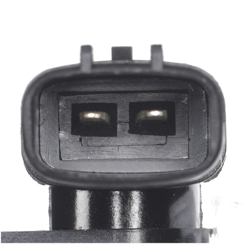 Delphi ABS Wheel Speed Sensor SS11655 for 2003-2024 Lexus/Toyota (GX460, GX470, LX570, LX600)