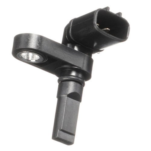 Delphi ABS Wheel Speed Sensor SS11655 for 2003-2024 Lexus/Toyota (GX460, GX470, LX570, LX600)