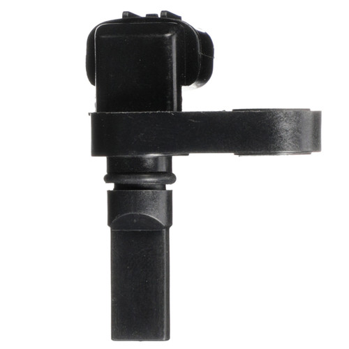 Delphi ABS Wheel Speed Sensor SS11655 for 2003-2024 Lexus/Toyota (GX460, GX470, LX570, LX600)