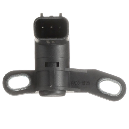 Delphi Engine Crankshaft Position Sensor SS11410 for 2006-2023 Ford/Lincoln/Mazda 2.0L 2.3L (C-Max, Edge, Escape, Explorer)