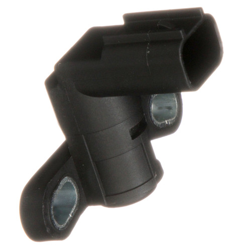 Delphi Engine Crankshaft Position Sensor SS11410 for 2006-2023 Ford/Lincoln/Mazda 2.0L 2.3L (C-Max, Edge, Escape, Explorer)