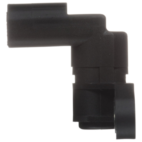 Delphi Engine Crankshaft Position Sensor SS11410 for 2006-2023 Ford/Lincoln/Mazda 2.0L 2.3L (C-Max, Edge, Escape, Explorer)