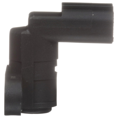 Delphi Engine Crankshaft Position Sensor SS11410 for 2006-2023 Ford/Lincoln/Mazda 2.0L 2.3L (C-Max, Edge, Escape, Explorer)