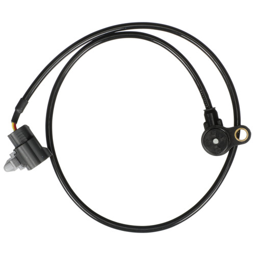 Delphi Engine Crankshaft Position Sensor SS11393 for 1995-2002 Mazda 2.5L (Millenia)