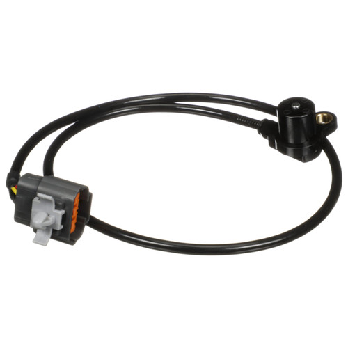 Delphi Engine Crankshaft Position Sensor SS11393 for 1995-2002 Mazda 2.5L (Millenia)
