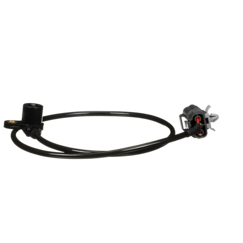 Delphi Engine Crankshaft Position Sensor SS11393 for 1995-2002 Mazda 2.5L (Millenia)