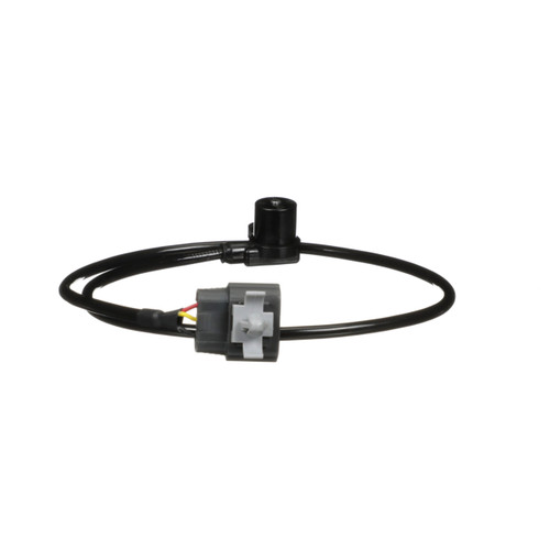 Delphi Engine Crankshaft Position Sensor SS11393 for 1995-2002 Mazda 2.5L (Millenia)