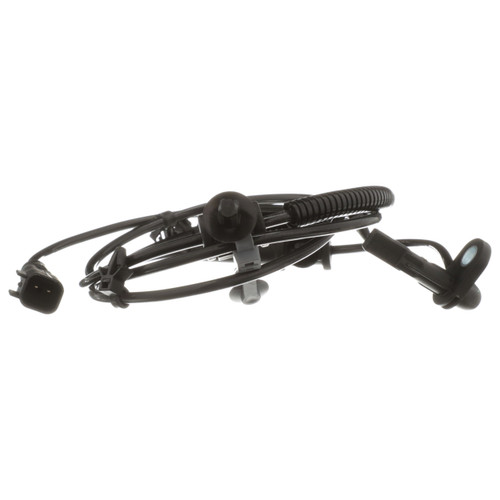 Delphi ABS Wheel Speed Sensor SS11908 for 2013-2020 Buick/Chevrolet 2.4L 3.6L (LaCrosse, Regal, Impala, Malibu)