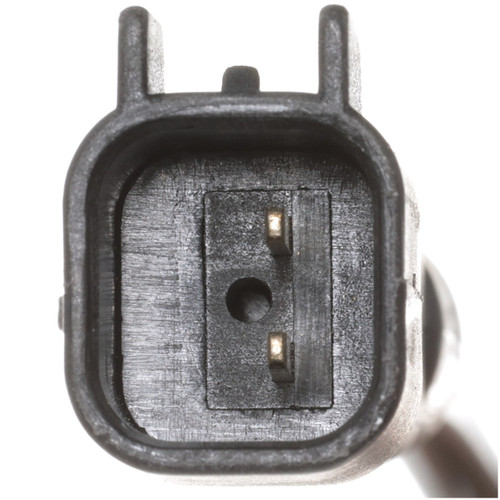 Delphi ABS Wheel Speed Sensor SS11908 for 2013-2020 Buick/Chevrolet 2.4L 3.6L (LaCrosse, Regal, Impala, Malibu)