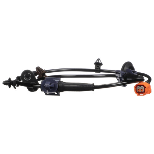 Delphi ABS Wheel Speed Sensor SS11615 for 2007-2008 Honda (Fit)