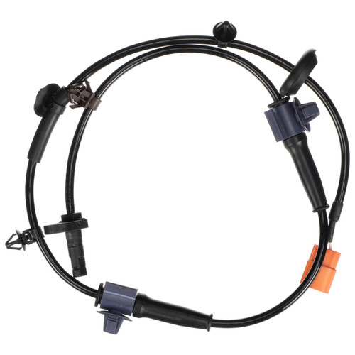 Delphi ABS Wheel Speed Sensor SS11615 for 2007-2008 Honda (Fit)