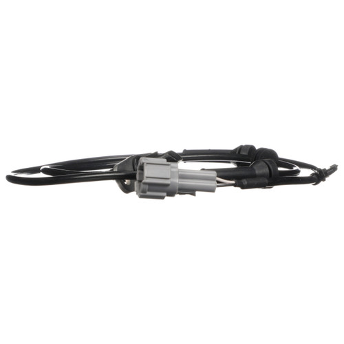 Delphi ABS Wheel Speed Sensor SS11565 for 2005-2015 Nissan (Xterra)