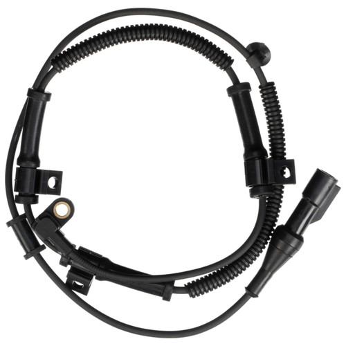 Delphi ABS Wheel Speed Sensor SS11698 for 2005-2010 Ford (F-450 Super Duty, F-550 Super Duty)