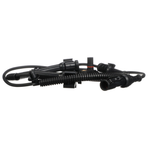 Delphi ABS Wheel Speed Sensor SS11698 for 2005-2010 Ford (F-450 Super Duty, F-550 Super Duty)