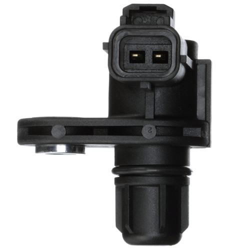 Delphi Automatic Transmission Speed Sensor SS11430 for 2000-2003 Ford/Lincoln 3.9L 3.0L (Thunderbird, LS)